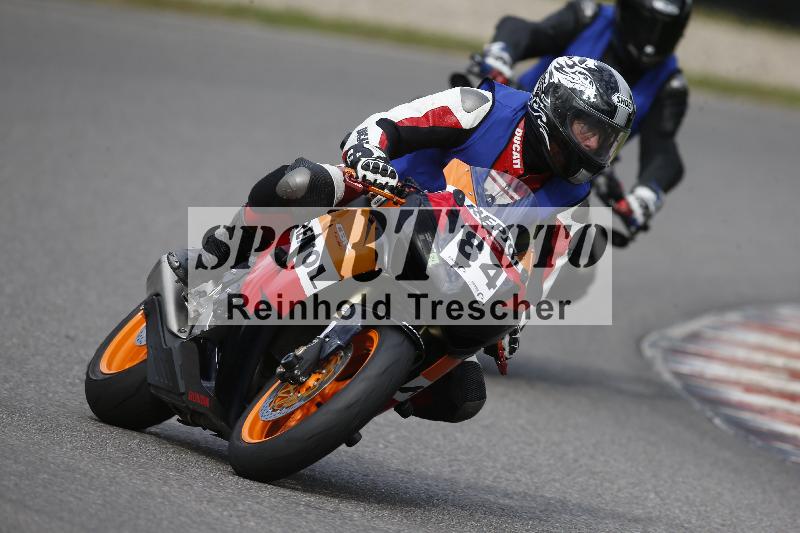 /Archiv-2023/75 29.09.2023 Speer Racing ADR/Instruktorengruppe/84